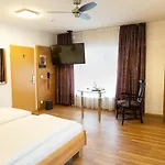 Donauhotel Ingolstadt