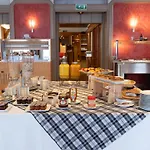 Donauhotel Ingolstadt