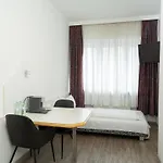 Donauhotel Ingolstadt